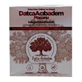 Acıbadem Macunu 240 Gr