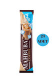 Mahbuba Soğuk Ice Kahve Şekerli 24x25gr