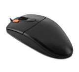 Concord C1 2x Click 1000 Dpi Kablolu Mouse