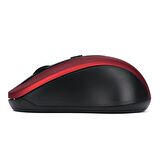 Concord C2 4D Optik 1200 DPI Wireless Kablosuz Mouse