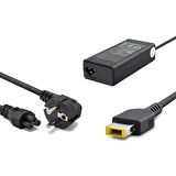 NOTEBOOK ADAPTÖR USB LENOVO 65W 20V 3.25A CONCORD C-1506