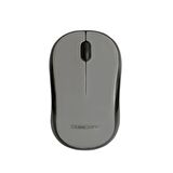Concord Wireless Mouse C13 - Gri