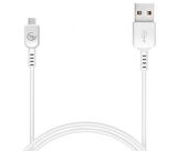 Sprange M-Fia Micro Usb Cable