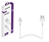 Sprange M-Fia Micro Usb Cable