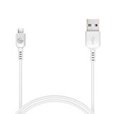 Sprange T-Aura 3.1A Type-C USB Şarj ve Senkron Kablo 1.2M 