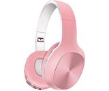 Concord C-924 Yüksek Performanslı Kablosuz Bluetooth Kulaklık
