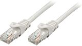 Concord C5501 0.30 Cm CAT 6 İnternet Kablosu