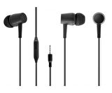 Concord C962 Mikrofonlu 3.5 mm Girişli Kulaklık