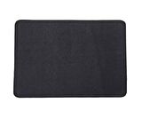 Concord Mp-302 Desenli Kaymaz Oyuncu Mouse Pad 250 X 300 X 2 Mm