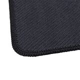 Concord Mp-302 Desenli Kaymaz Oyuncu Mouse Pad 250 X 300 X 2 Mm