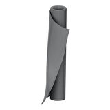 STARAX  S 2291 G 1 KAYDIRMAZ ÇEKMECE İÇİ ÖRTÜSÜ ANTİBAKTERİYEL- GRİ 100 CM