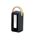 Sprange SRP23 50000 mAh Hızlı Şarj Powerbank