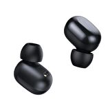 Sprange T1 6D Surround Sound Dijital Ekranlı Tws  Bluetooth Kulaklık
