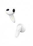 Sprange T3 6D Surround Sound Tws  Bluetooth Kulaklık