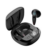 Sprange T3 6D Surround Sound Tws  Bluetooth Kulaklık