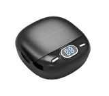 Sprange T3 6D Surround Sound Tws  Bluetooth Kulaklık