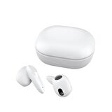 Sprange T4 6D Surround Sound Dijital Ekranlı Tws  Bluetooth Kulaklık
