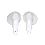 Sprange T4 6D Surround Sound Dijital Ekranlı Tws  Bluetooth Kulaklık
