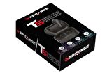 Sprange T5 6D Surround Sound Tws  Bluetooth Kulaklık