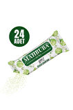 Mahbuba Tek İçimlik Elma Aromalı Oralet Çayı 24x1,5gr