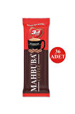 Mahbuba 3ü1 Arada 36x9gr Mini Küçük Boy Ikramlık Otobüs Hazır Kahve Poşet