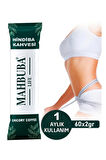Mahbuba Hindiba Kahvesi 2 g x 60-2pk