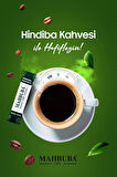 Mahbuba Hindiba Kahvesi 2 g x 60-2pk