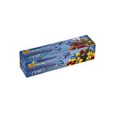 Niceplast Kilitli 10'lu Orta Boy Buzdolabı Poşeti