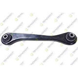 Vag Denge Kolu Arka Sol Passat CC Golf Jetta Scirocco Tiguan Touran A3 Q3 Tt Altea Leon Toledo Octavıa S - Teknorot Se-109