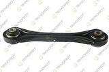 Bmw Salıncak Arka Ust Bmw E81 E87 E90 E91 X1 E84 04> - Teknorot B-168