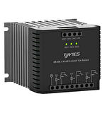 Entes M3757 SR-05E 5 KVAR Endüktif Yük Sürücü