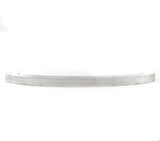 Vag Arka Tampon Demiri A6 08> - Vortex V3612924