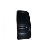 Renault Bagaj Kapagı Sag Dokker 11> - Yrj Yrj16-Dk-302r