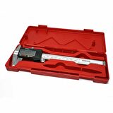 Sym Dijital Kumpas 150Mm