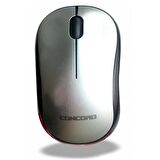 Concord C13 Wireless Kablosuz Mouse 1200 DPi 