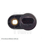 Bmw Eksantrık Sensoru Bmw N47 N57 E81 E82 E87 E88 E90 E92 E93 F30 F80 E60 F10 F07 F11 F01 F02 F03 F04  X - Blueprint Adb117220