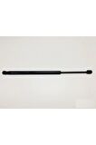 Vw Jetta 2011-18 Bagaj Amortisörü 5c6827550 5c6827550a