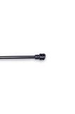 Vw Golf 4 1998-2004 Arka Bagaj Amortisörü Pistonu 1j6827550a
