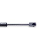 VW Passat B5.5 Sedan 2001-2005 Bagaj Amortisörü Pistonu 3B5827550G