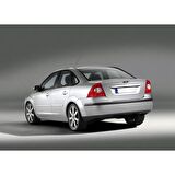 Ford Focus 2 Sedan 2005-2010 Bagaj Amortisörü Pistonu 5M51F406A10AB