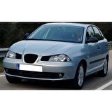 Seat Cordoba 2007-2009 Ön Cam Silecek Takımı Silgeç Seti 53x48cm