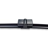 VW Passat B5.5 2003-2005 Ön Cam Silecek Takımı Silgeç Seti 53x53cm