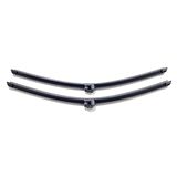 Mercedes C Serisi W203 2004-2007 Ön Cam Silecek Takımı 55x55cm