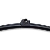 Mercedes C Serisi W203 2004-2007 Ön Cam Silecek Takımı 55x55cm