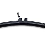 Mercedes C Serisi W203 2004-2007 Ön Cam Silecek Takımı 55x55cm