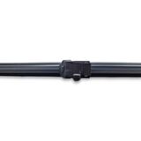 Mercedes C Serisi W203 2004-2007 Ön Cam Silecek Takımı 55x55cm
