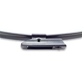 Renault Clio Grandtour 3 2007-2011 Ön Cam Silecek Takımı Seti 60x40cm