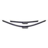 Renault Fluence 2009-2016 Ön Cam Silecek Takımı Silgeç Seti 60x40cm