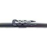 BMW 3 Serisi F30 2012-2018 Ön Cam Silecek Takımı Silgeç Seti 60x48cm