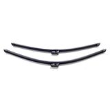 VW Tiguan 2008-2015 Ön Cam Silecek Takımı Silgeç Seti 60x53cm